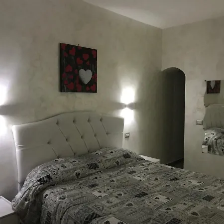 Luishouse