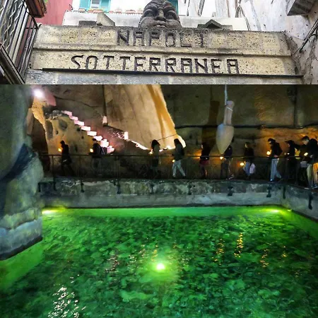 Casa vacanze Luishouse *