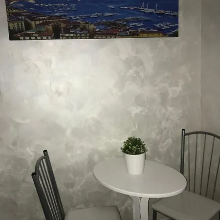 Luishouse Casa vacanze