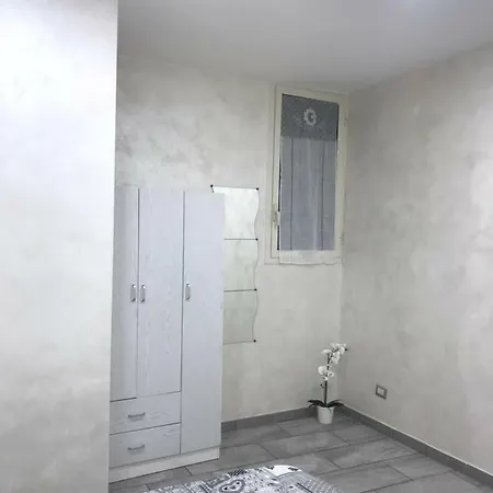 Dom wakacyjny Luishouse