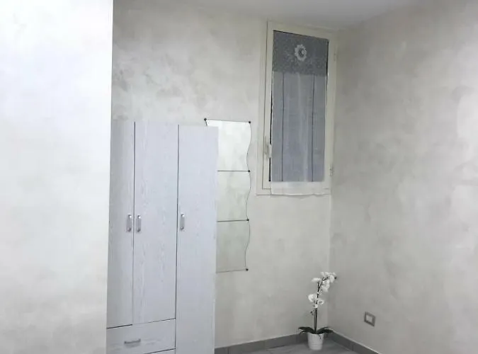 בית נופש Luishouse