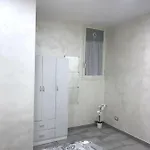 Сasa de vacaciones Luishouse