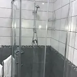 Luishouse