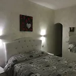 Luishouse
