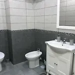 Luishouse Nápoles