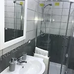 Сasa de vacaciones Luishouse *