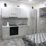 Сasa de vacaciones Luishouse Nápoles