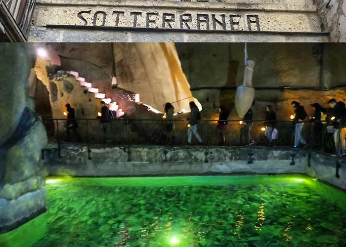 Semesterbostad Luishouse *